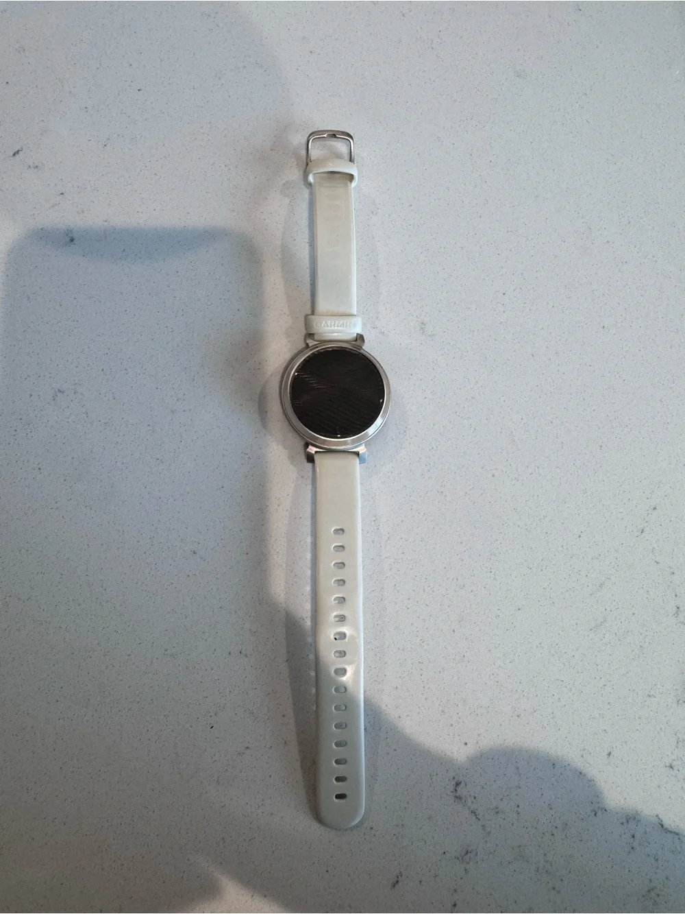 garmin lily 2